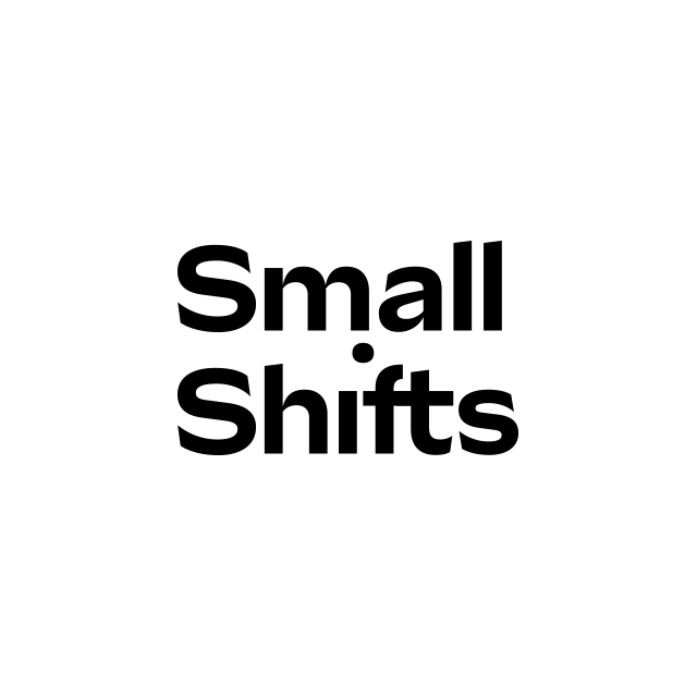 Logo dont's
