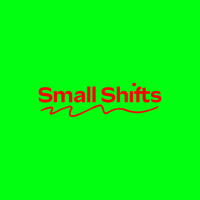 Logo dont's