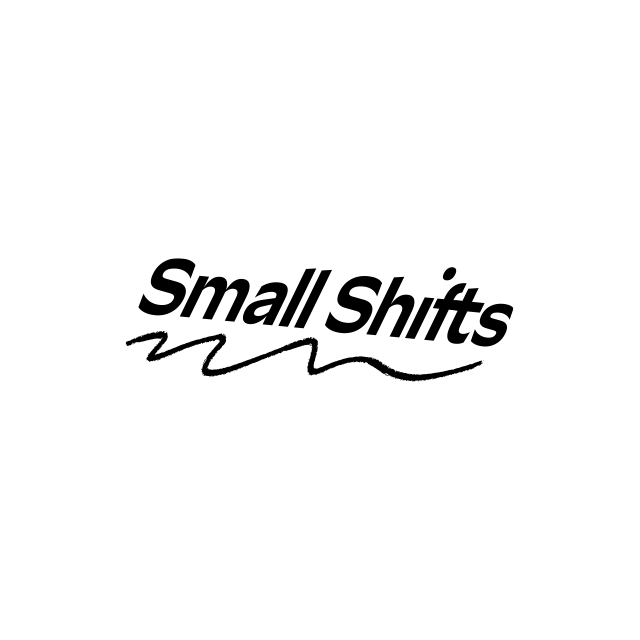 Logo dont's