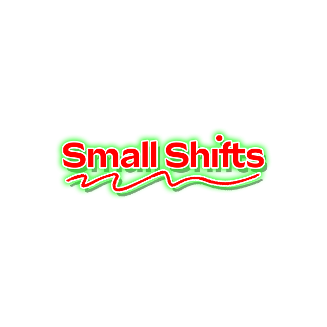 Logo dont's
