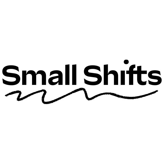 Logo dont's