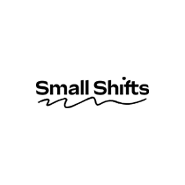 Logo dont's